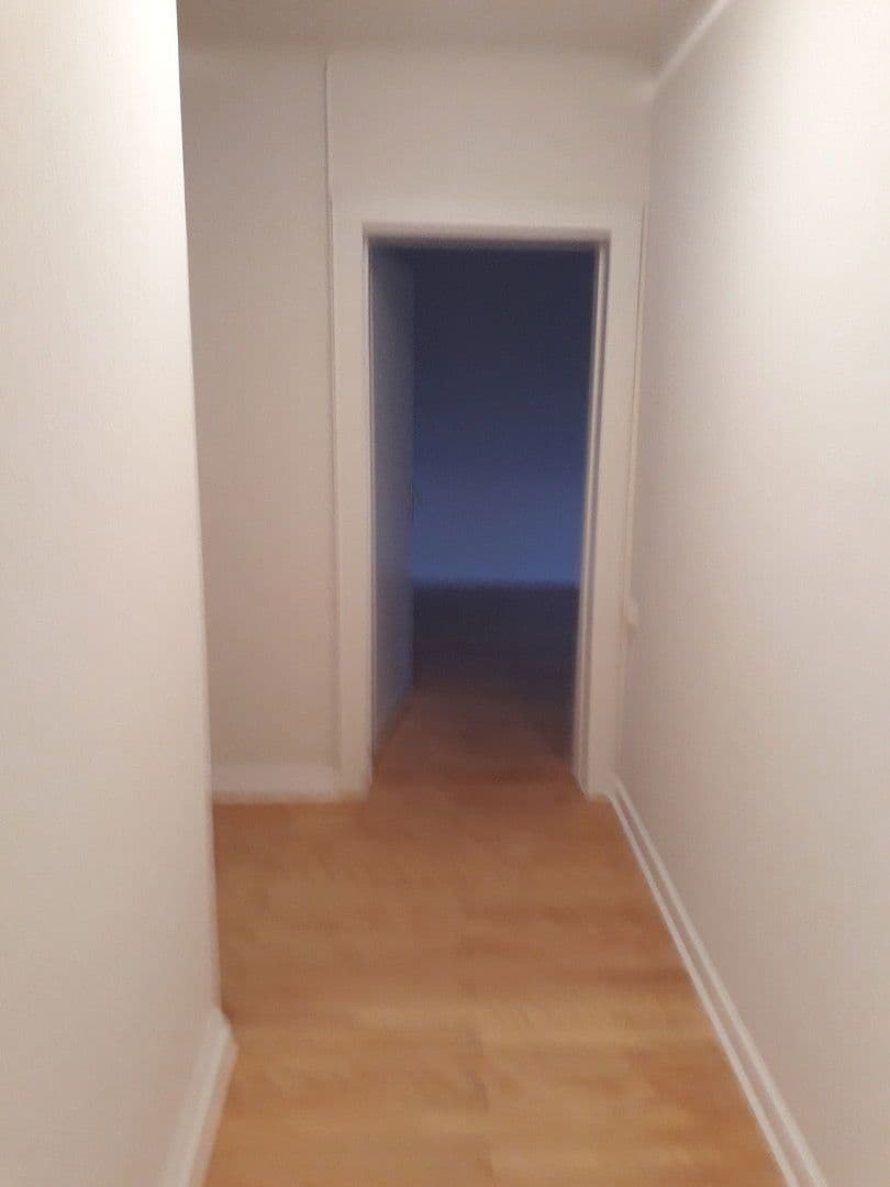 2 bedroom flat to rent, 48 m², Amselstraße 15, Hamburg, Hamburg 2 bedroom flat to rent, 48 m², Amselstraße 15, Hamburg, Hamburg