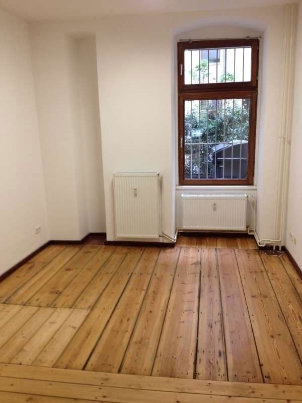 non-residential property to rent, 124 m², Spenerstraße, Berlin, Berlin non-residential property to rent, 124 m², Spenerstraße, Berlin, Berlin