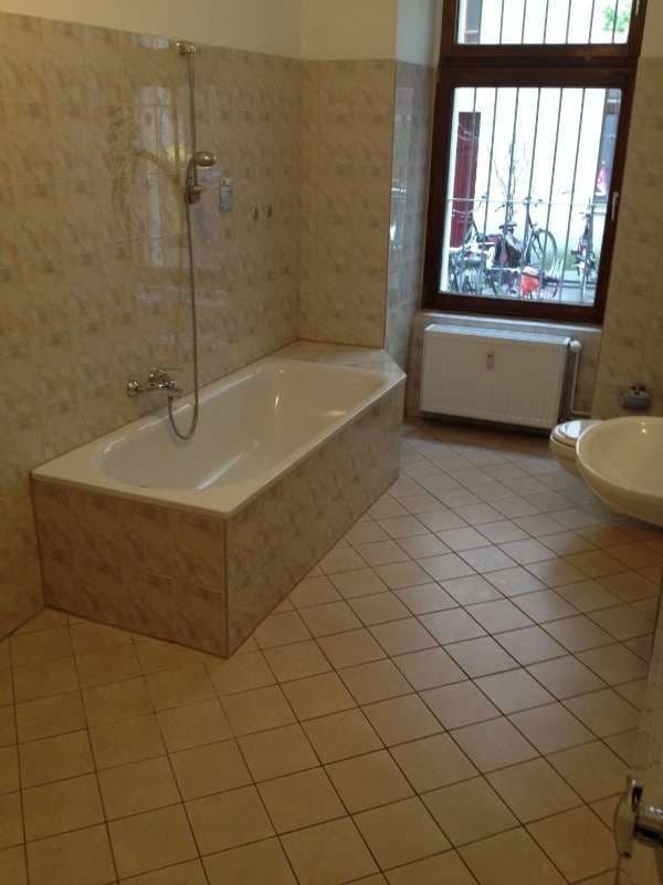 non-residential property to rent, 124 m², Spenerstraße, Berlin, Berlin non-residential property to rent, 124 m², Spenerstraße, Berlin, Berlin