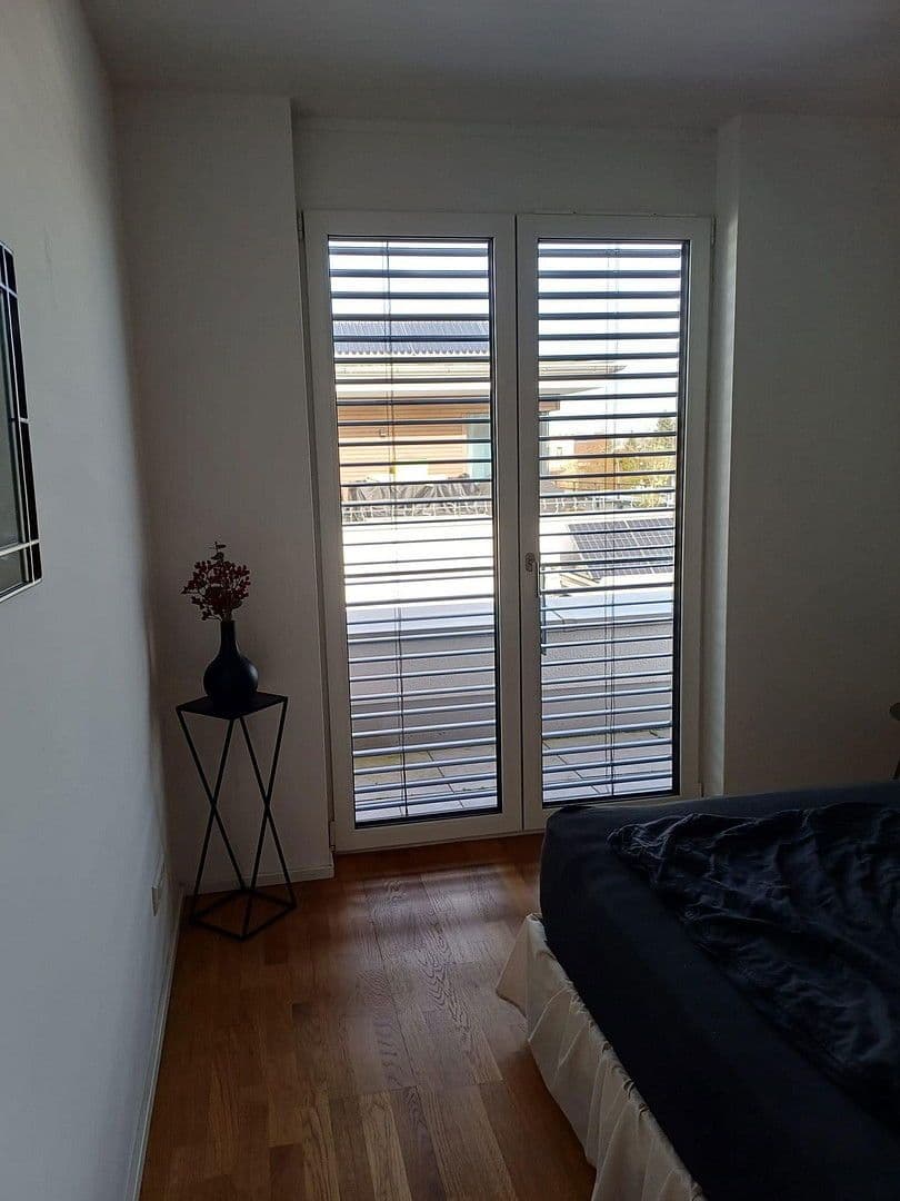 2 bedroom flat to rent, 73 m², Neufahrn, Bavaria 2 bedroom flat to rent, 73 m², Neufahrn, Bavaria