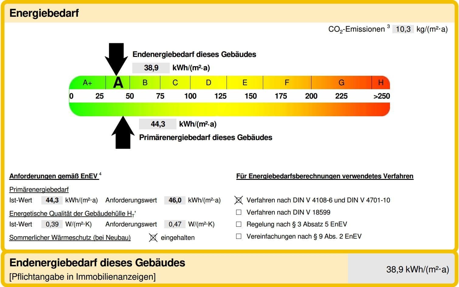 2 bedroom flat to rent, 73 m², Neufahrn, Bavaria 2 bedroom flat to rent, 73 m², Neufahrn, Bavaria