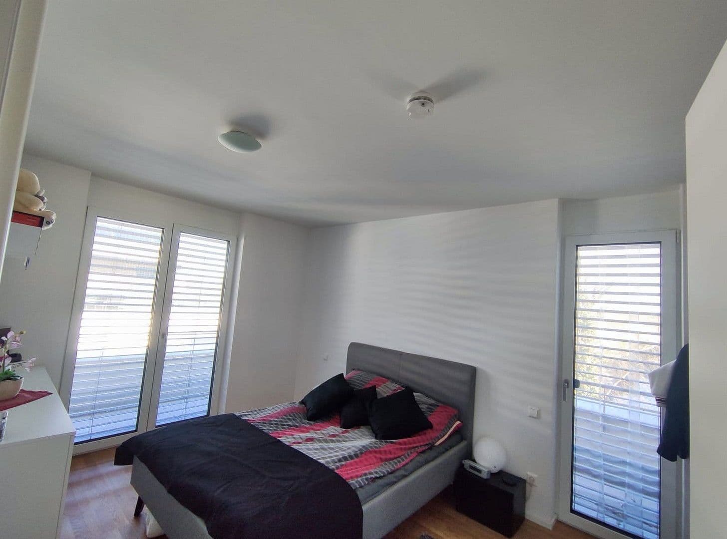 2 bedroom flat to rent, 73 m², Neufahrn, Bavaria 2 bedroom flat to rent, 73 m², Neufahrn, Bavaria