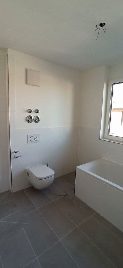 2 bedroom flat to rent, 73 m², Neufahrn, Bavaria 2 bedroom flat to rent, 73 m², Neufahrn, Bavaria