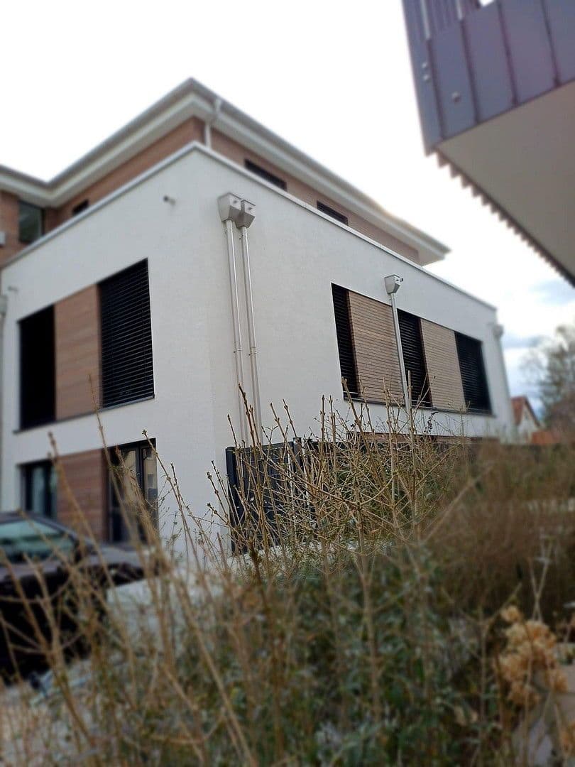 2 bedroom flat to rent, 73 m², Neufahrn, Bavaria 2 bedroom flat to rent, 73 m², Neufahrn, Bavaria