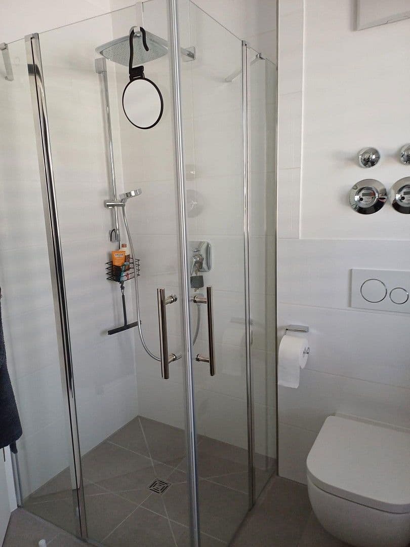 2 bedroom flat to rent, 73 m², Neufahrn, Bavaria 2 bedroom flat to rent, 73 m², Neufahrn, Bavaria