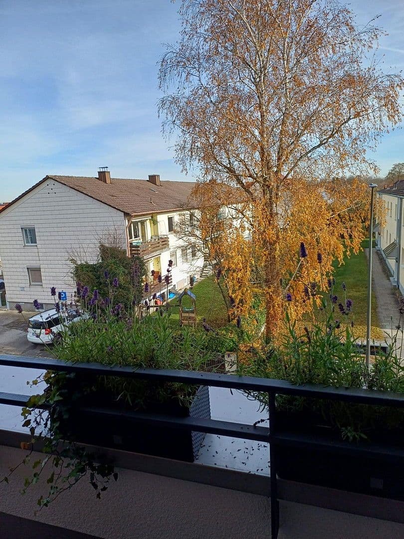 2 bedroom flat to rent, 73 m², Neufahrn, Bavaria 2 bedroom flat to rent, 73 m², Neufahrn, Bavaria