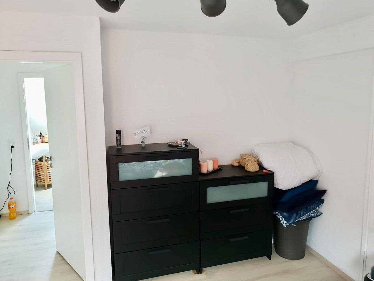 3 bedroom flat to rent, 52 m², Düstergasse, Remscheid, North Rhine-Westphalia 3 bedroom flat to rent, 52 m², Düstergasse, Remscheid, North Rhine-Westphalia