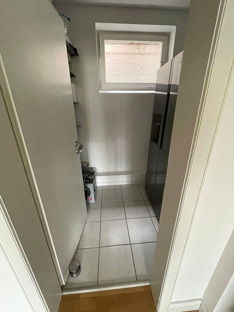 house for sale, 240 m², Northeim, Lower Saxony house for sale, 240 m², Northeim, Lower Saxony