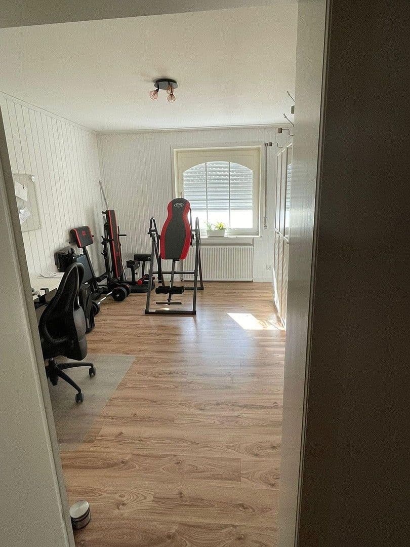 house for sale, 240 m², Northeim, Lower Saxony house for sale, 240 m², Northeim, Lower Saxony