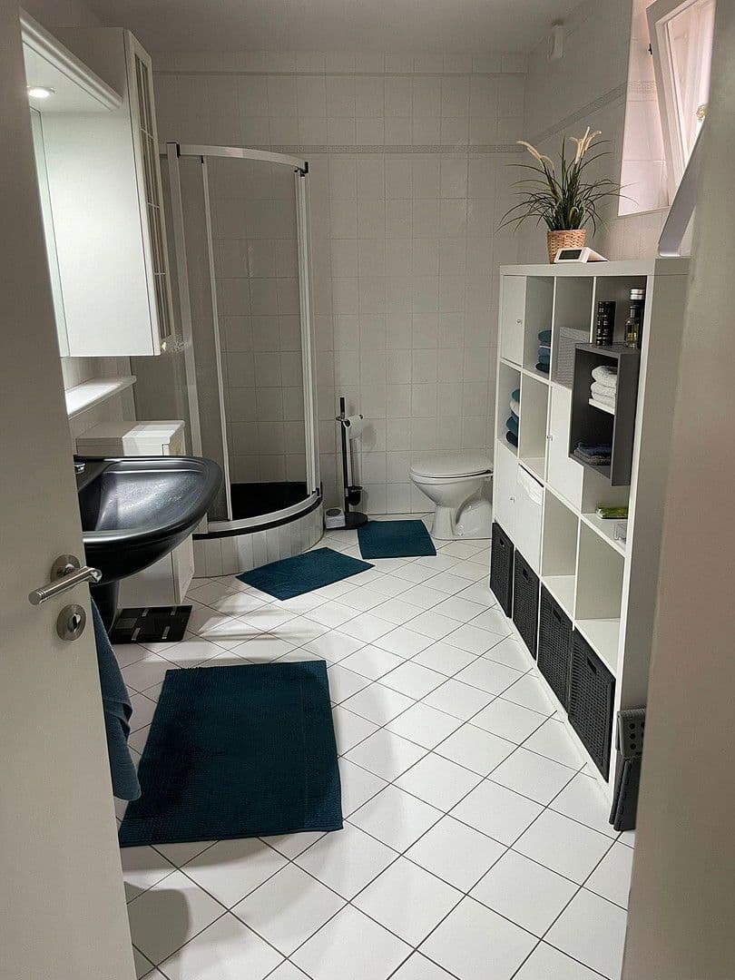 house for sale, 240 m², Northeim, Lower Saxony house for sale, 240 m², Northeim, Lower Saxony