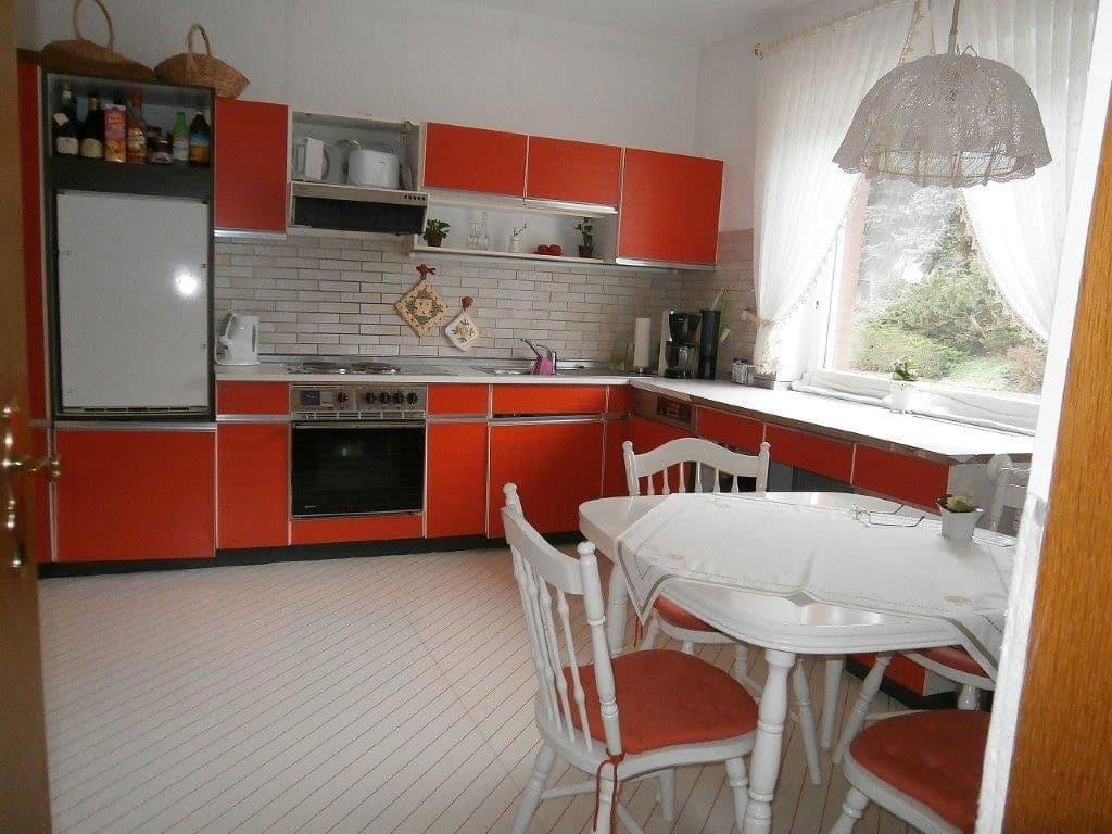 house for sale, 240 m², Northeim, Lower Saxony house for sale, 240 m², Northeim, Lower Saxony