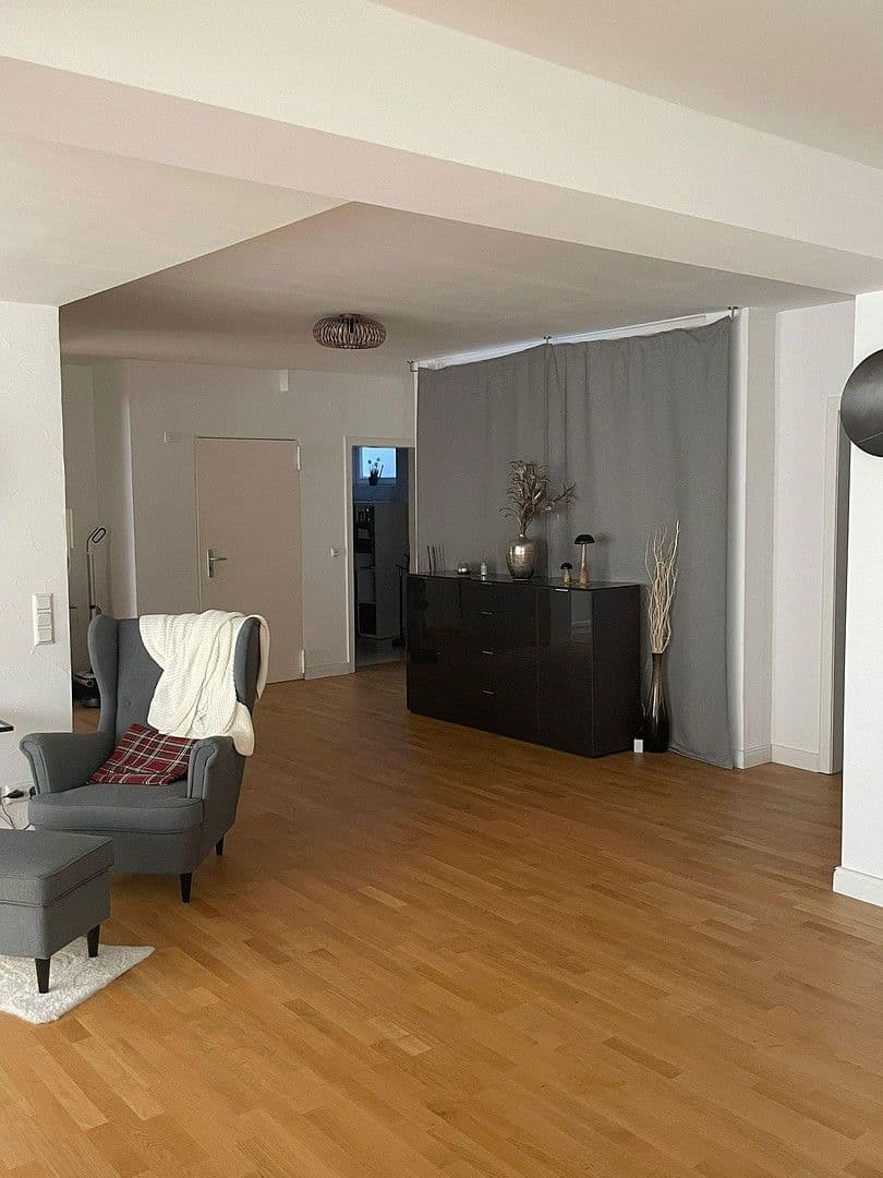 house for sale, 240 m², Northeim, Lower Saxony house for sale, 240 m², Northeim, Lower Saxony