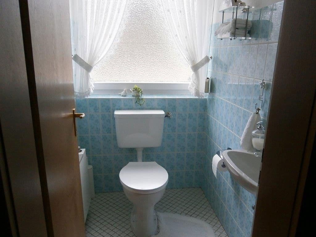 house for sale, 240 m², Northeim, Lower Saxony house for sale, 240 m², Northeim, Lower Saxony