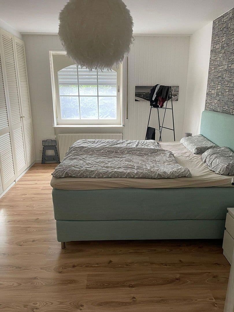 house for sale, 240 m², Northeim, Lower Saxony house for sale, 240 m², Northeim, Lower Saxony