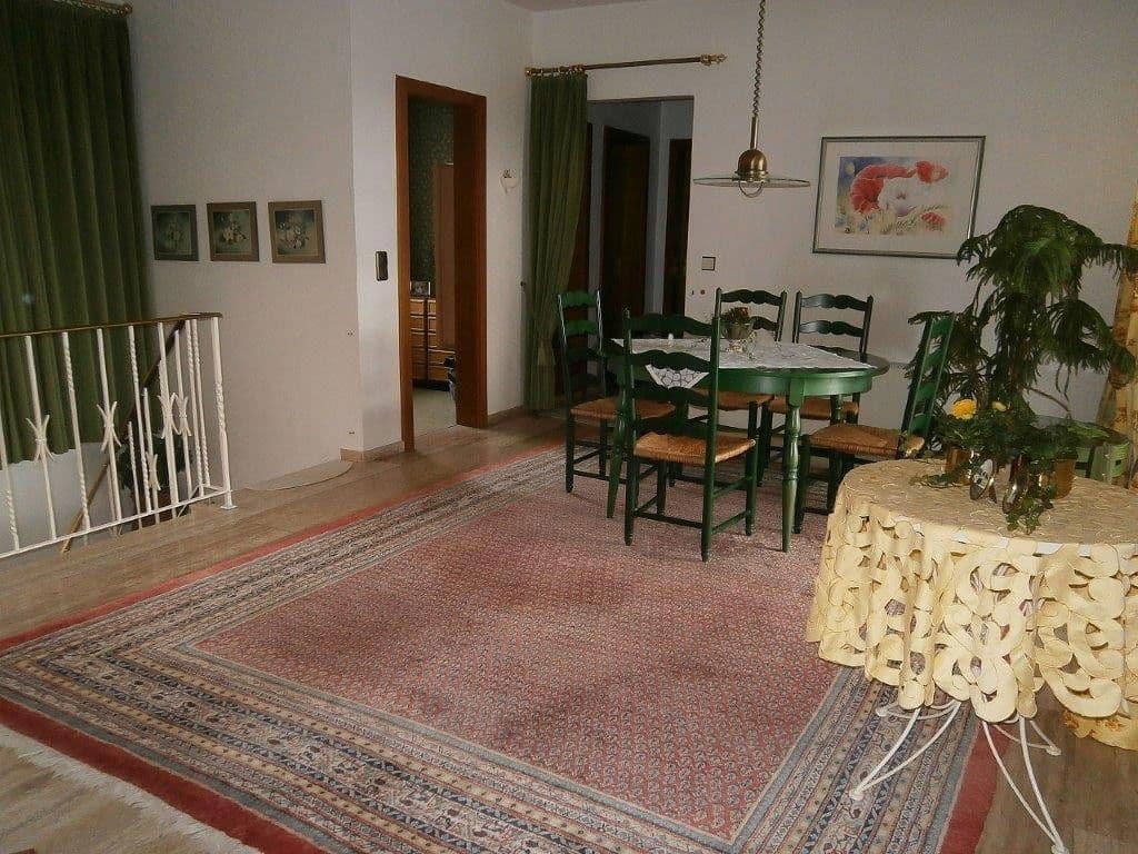 house for sale, 240 m², Northeim, Lower Saxony house for sale, 240 m², Northeim, Lower Saxony