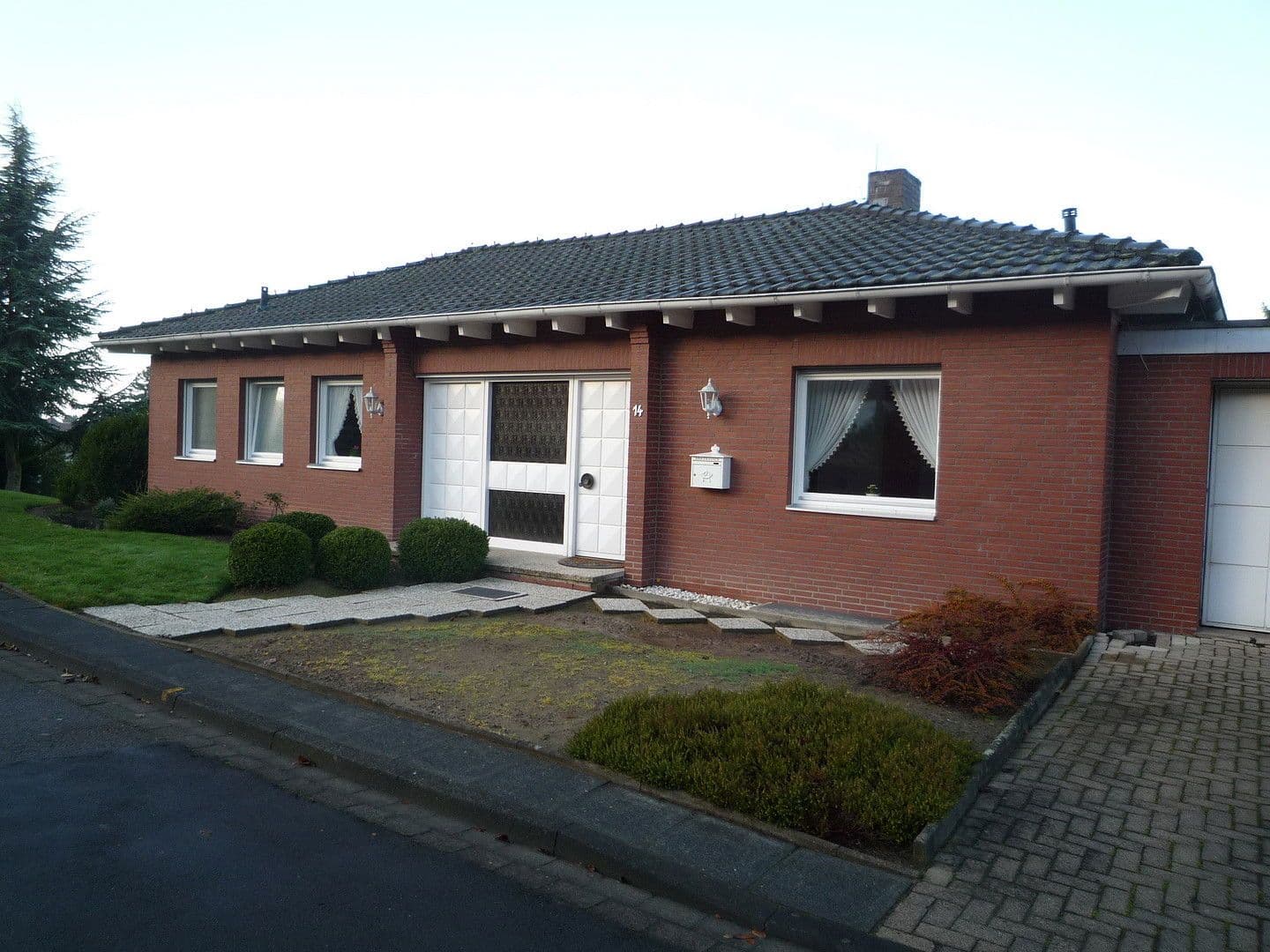 house for sale, 240 m², Northeim, Lower Saxony house for sale, 240 m², Northeim, Lower Saxony