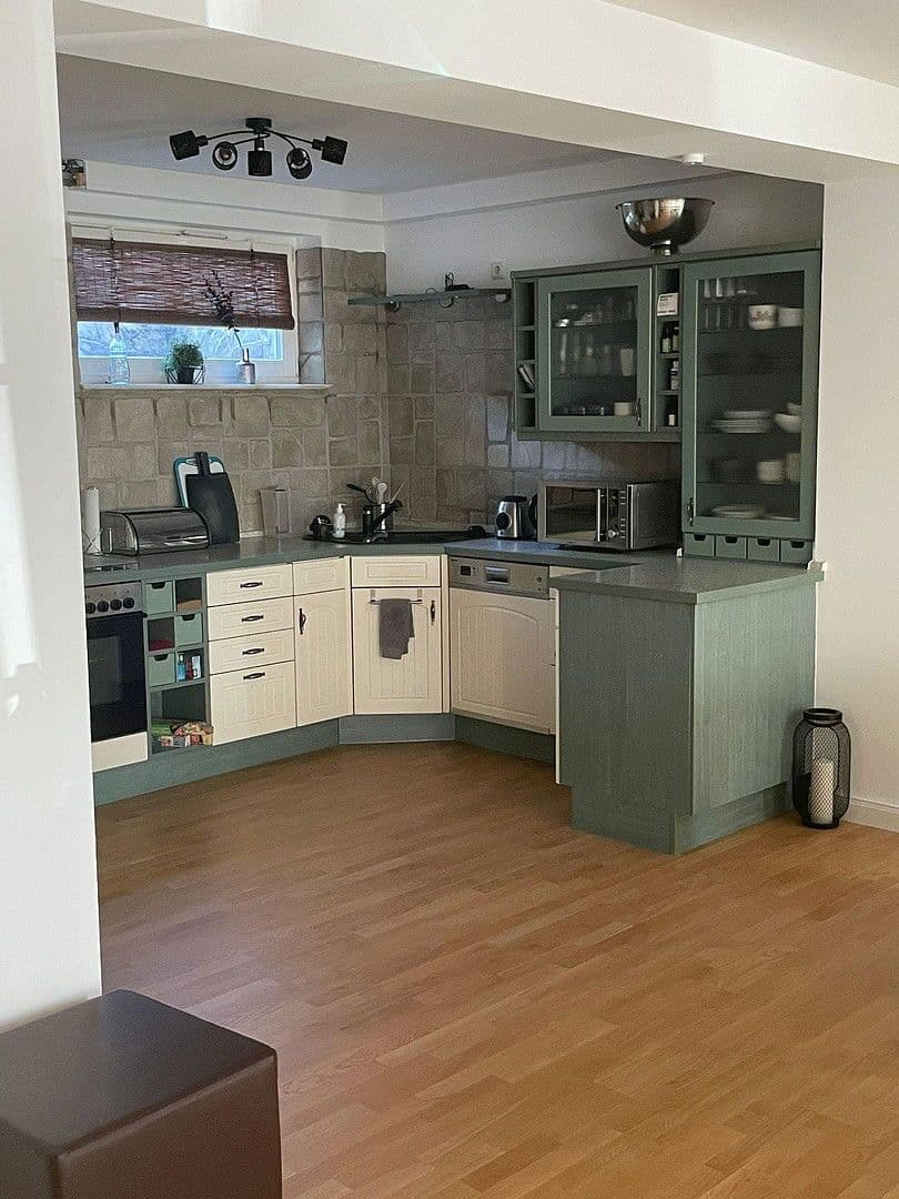 house for sale, 240 m², Northeim, Lower Saxony house for sale, 240 m², Northeim, Lower Saxony