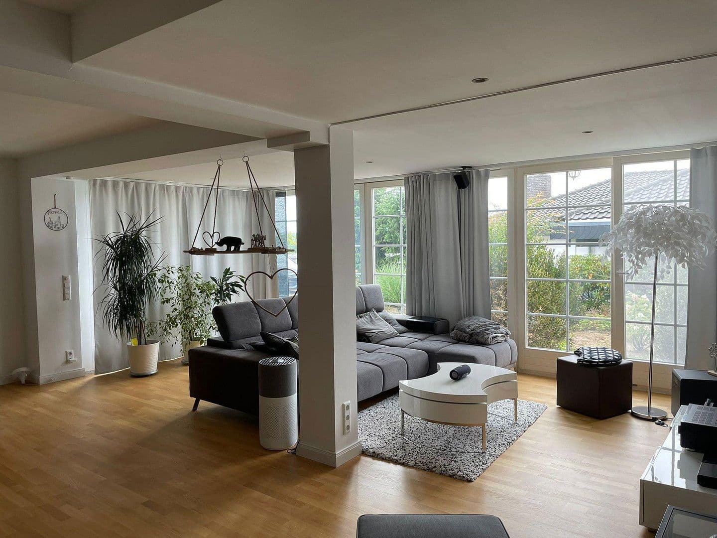 house for sale, 240 m², Northeim, Lower Saxony house for sale, 240 m², Northeim, Lower Saxony