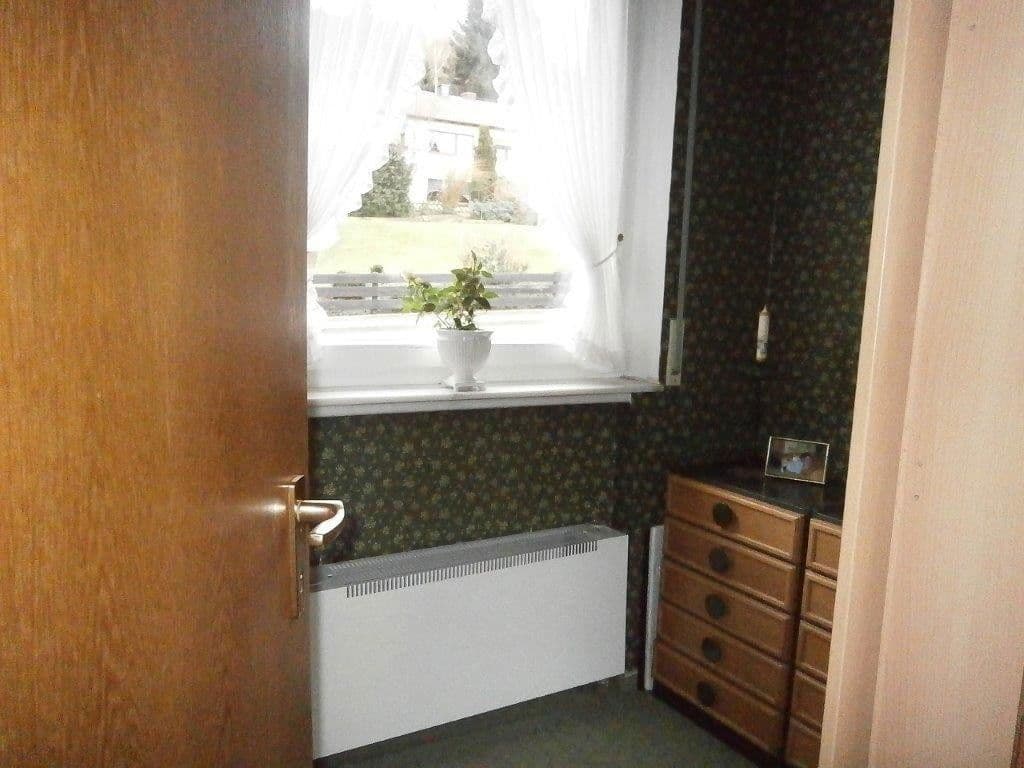 house for sale, 240 m², Northeim, Lower Saxony house for sale, 240 m², Northeim, Lower Saxony