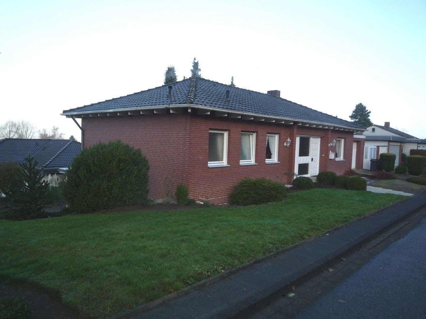 house for sale, 240 m², Northeim, Lower Saxony house for sale, 240 m², Northeim, Lower Saxony