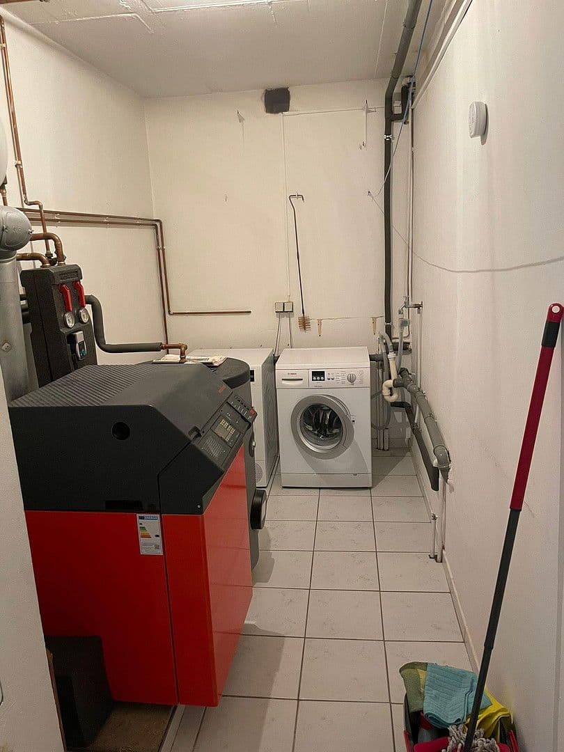 house for sale, 240 m², Northeim, Lower Saxony house for sale, 240 m², Northeim, Lower Saxony