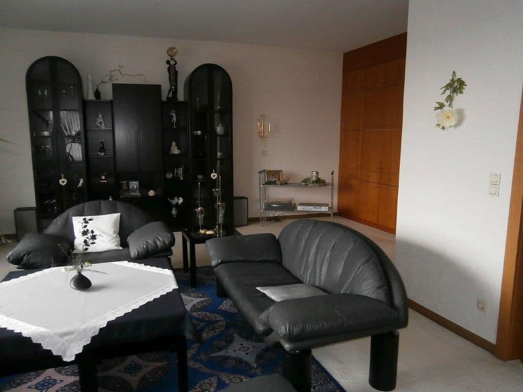 house for sale, 240 m², Northeim, Lower Saxony house for sale, 240 m², Northeim, Lower Saxony