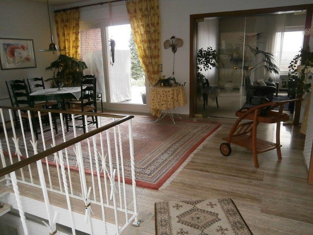 house for sale, 240 m², Northeim, Lower Saxony house for sale, 240 m², Northeim, Lower Saxony