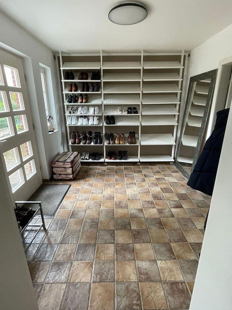 house for sale, 240 m², Northeim, Lower Saxony house for sale, 240 m², Northeim, Lower Saxony