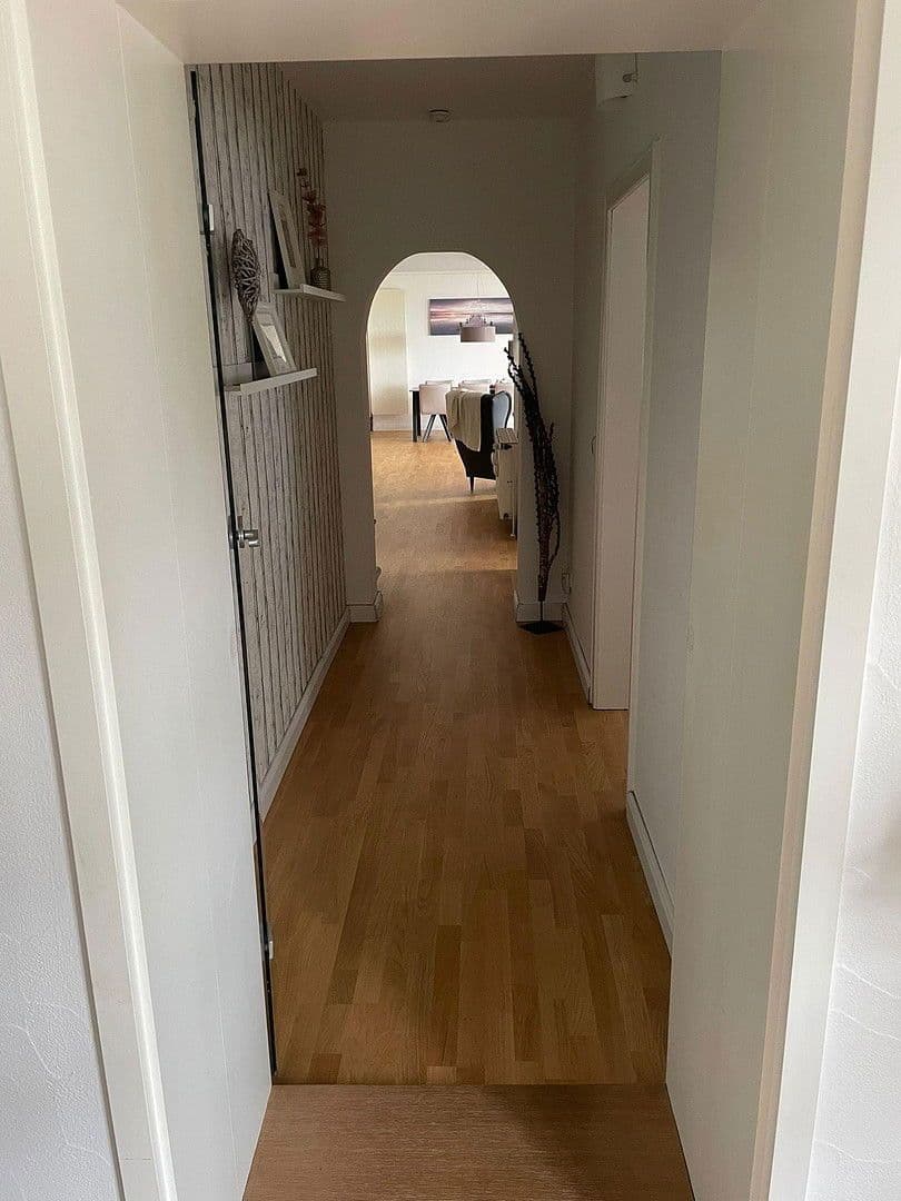 house for sale, 240 m², Northeim, Lower Saxony house for sale, 240 m², Northeim, Lower Saxony