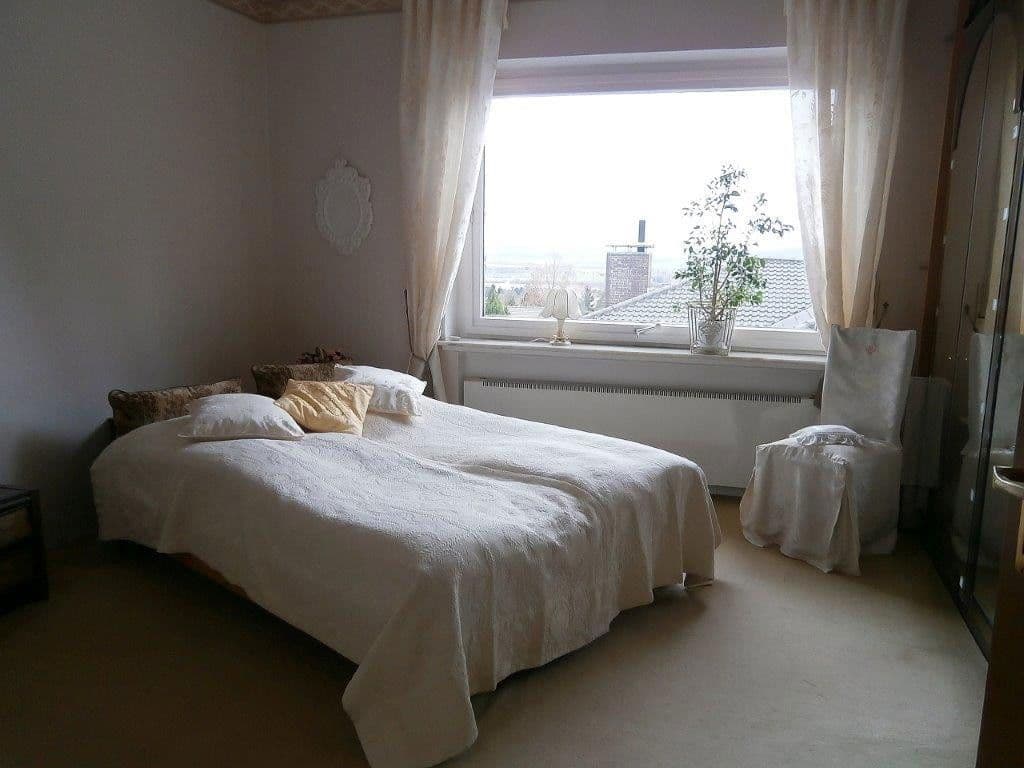 house for sale, 240 m², Northeim, Lower Saxony house for sale, 240 m², Northeim, Lower Saxony