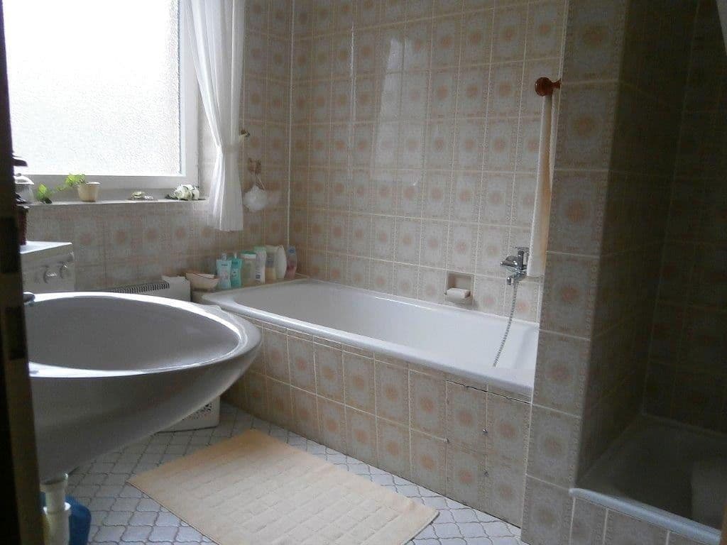 house for sale, 240 m², Northeim, Lower Saxony house for sale, 240 m², Northeim, Lower Saxony