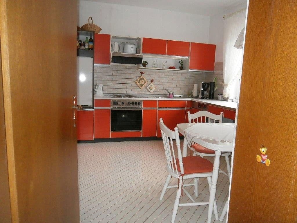 house for sale, 240 m², Northeim, Lower Saxony house for sale, 240 m², Northeim, Lower Saxony