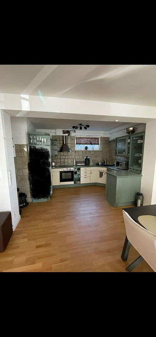 house for sale, 240 m², Northeim, Lower Saxony house for sale, 240 m², Northeim, Lower Saxony