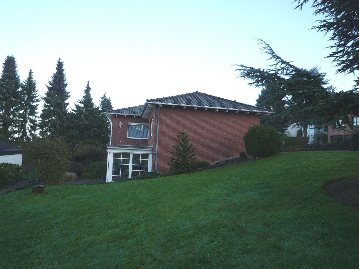 house for sale, 240 m², Northeim, Lower Saxony house for sale, 240 m², Northeim, Lower Saxony