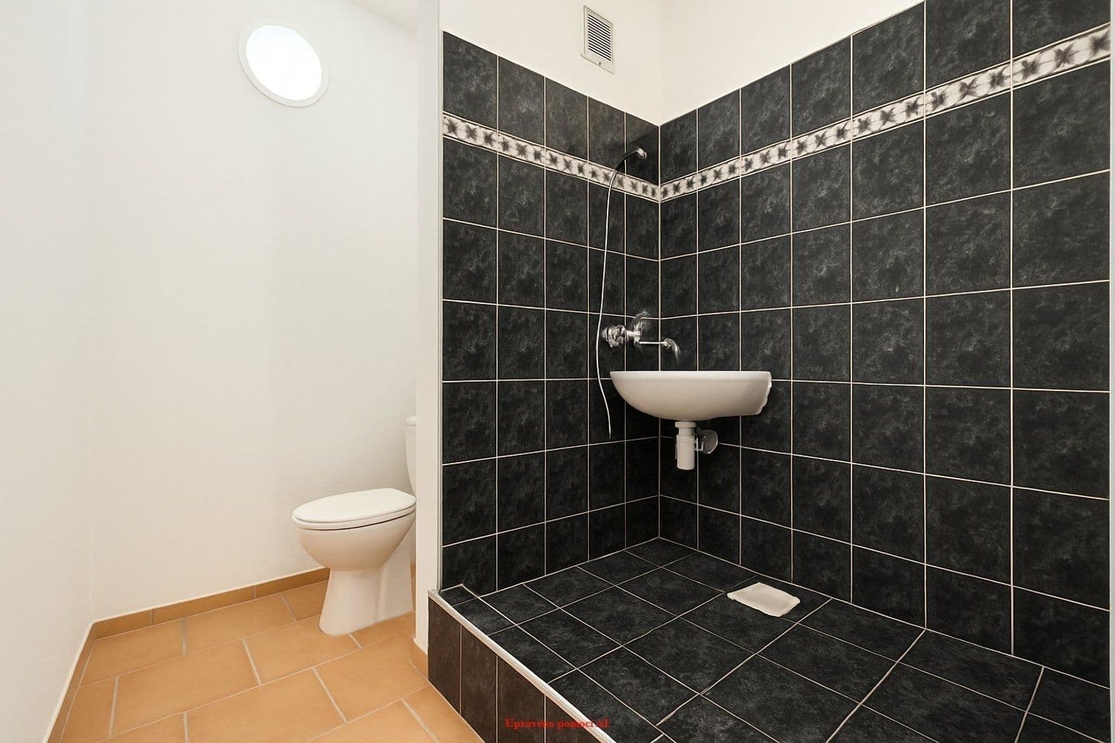 1 bedroom flat to rent, 39 m², Viaduktová, Český Těšín, Moravskoslezský Region 1 bedroom flat to rent, 39 m², Viaduktová, Český Těšín, Moravskoslezský Region