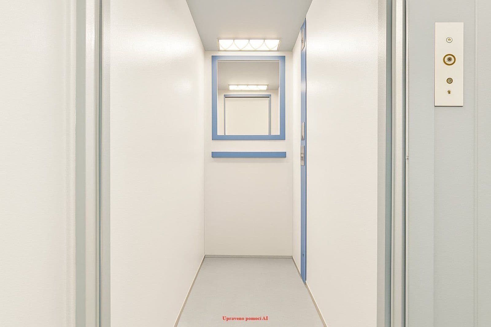 1 bedroom flat to rent, 39 m², Viaduktová, Český Těšín, Moravskoslezský Region 1 bedroom flat to rent, 39 m², Viaduktová, Český Těšín, Moravskoslezský Region