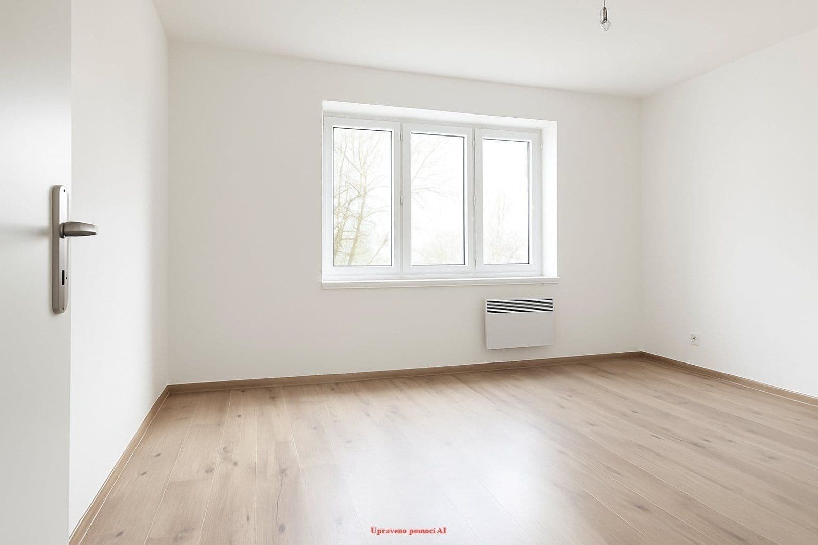 2 bedroom flat to rent, 64 m², Hořany, Stonava, Moravskoslezský Region 2 bedroom flat to rent, 64 m², Hořany, Stonava, Moravskoslezský Region