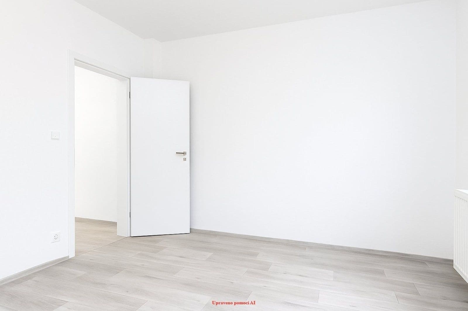 2 bedroom flat to rent, 64 m², Hořany, Stonava, Moravskoslezský Region 2 bedroom flat to rent, 64 m², Hořany, Stonava, Moravskoslezský Region