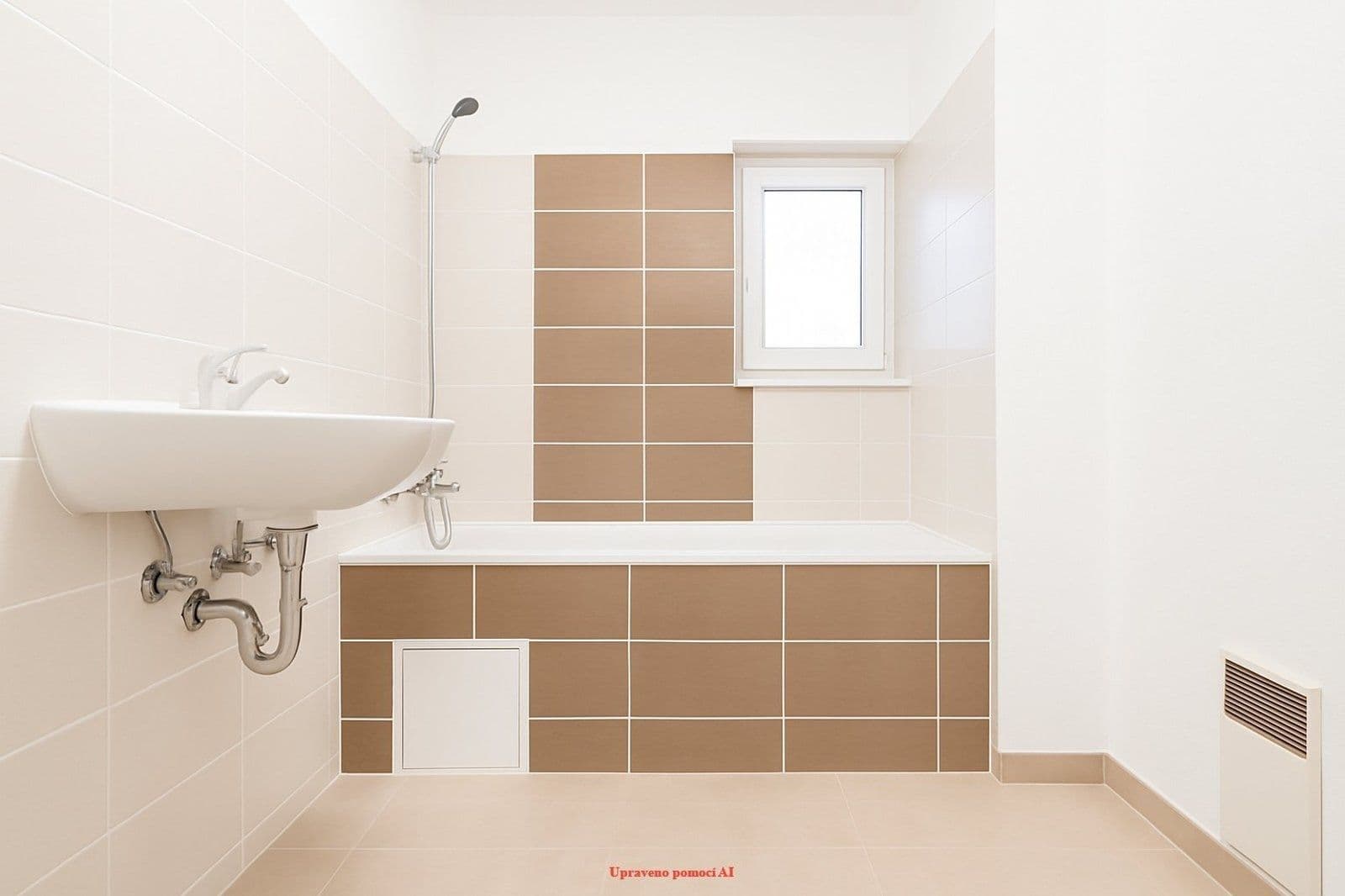 2 bedroom flat to rent, 64 m², Hořany, Stonava, Moravskoslezský Region 2 bedroom flat to rent, 64 m², Hořany, Stonava, Moravskoslezský Region