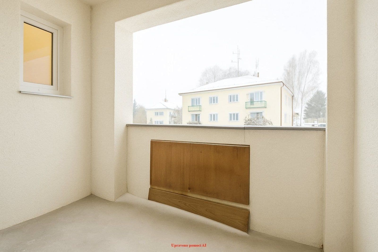 2 bedroom flat to rent, 64 m², Hořany, Stonava, Moravskoslezský Region 2 bedroom flat to rent, 64 m², Hořany, Stonava, Moravskoslezský Region