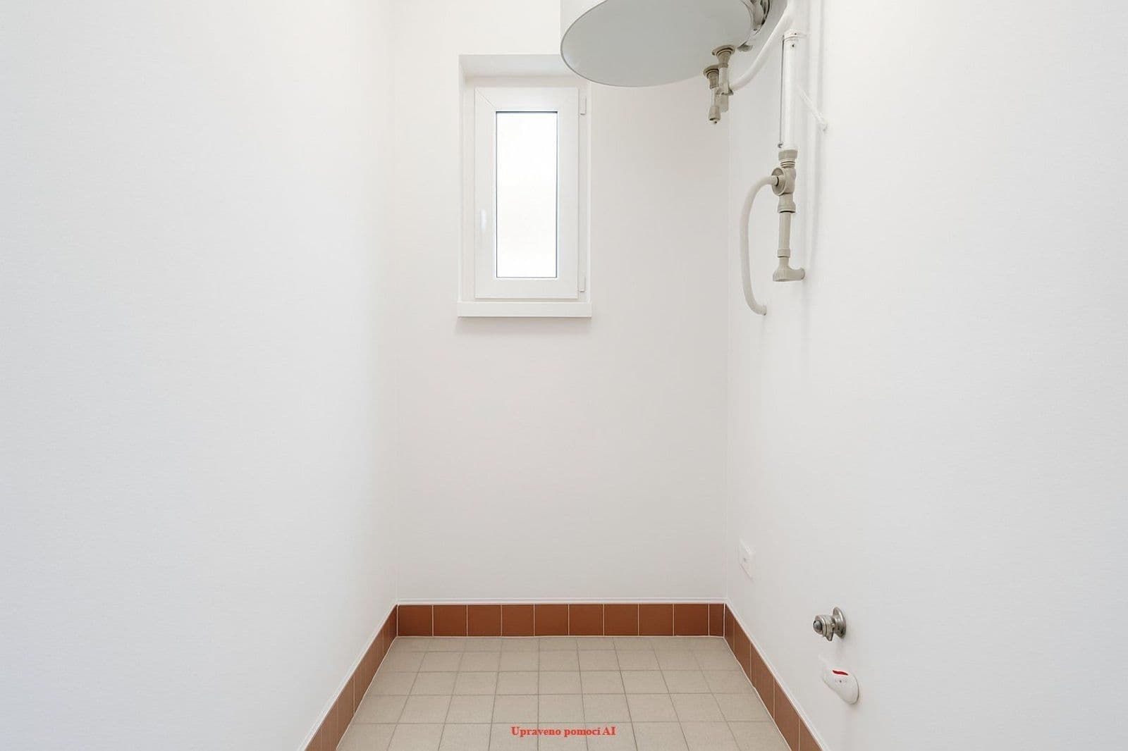 2 bedroom flat to rent, 64 m², Hořany, Stonava, Moravskoslezský Region 2 bedroom flat to rent, 64 m², Hořany, Stonava, Moravskoslezský Region