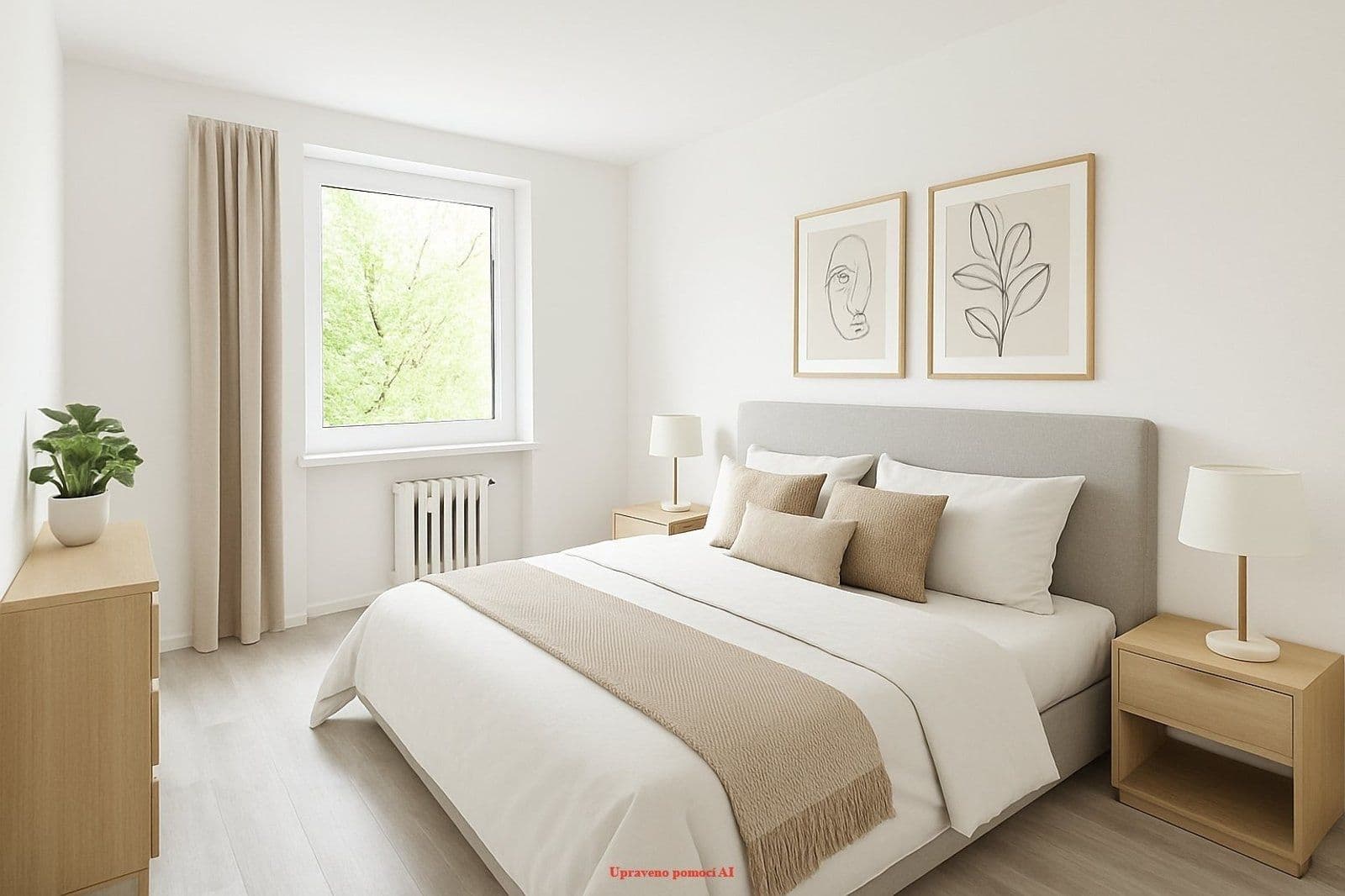 2 bedroom flat to rent, 50 m², Okružní, Orlová, Moravskoslezský Region 2 bedroom flat to rent, 50 m², Okružní, Orlová, Moravskoslezský Region