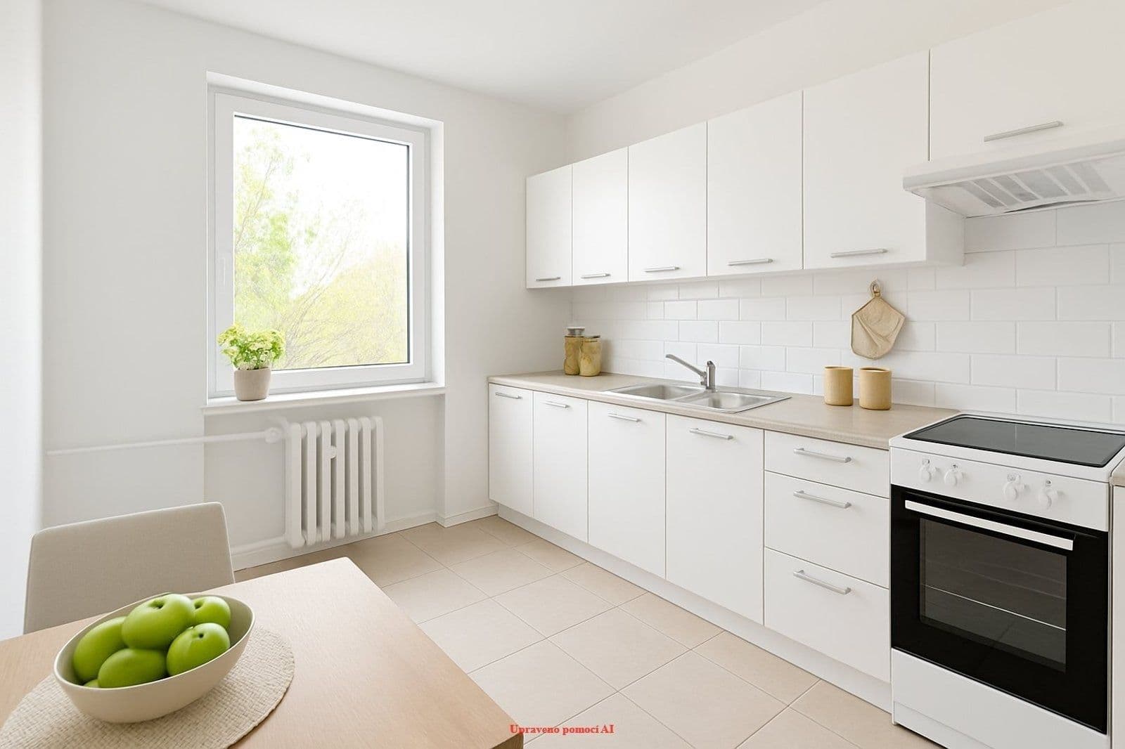 2 bedroom flat to rent, 50 m², Okružní, Orlová, Moravskoslezský Region 2 bedroom flat to rent, 50 m², Okružní, Orlová, Moravskoslezský Region