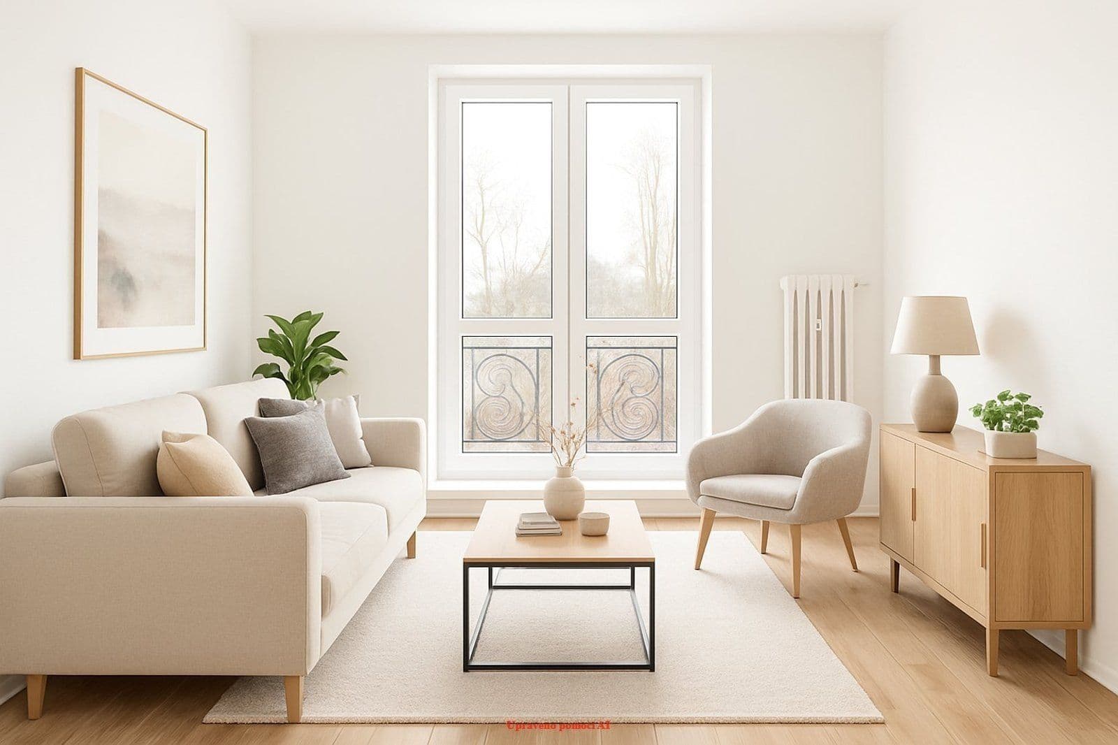 2 bedroom flat to rent, 57 m², Marxova, Havířov, Moravskoslezský Region 2 bedroom flat to rent, 57 m², Marxova, Havířov, Moravskoslezský Region