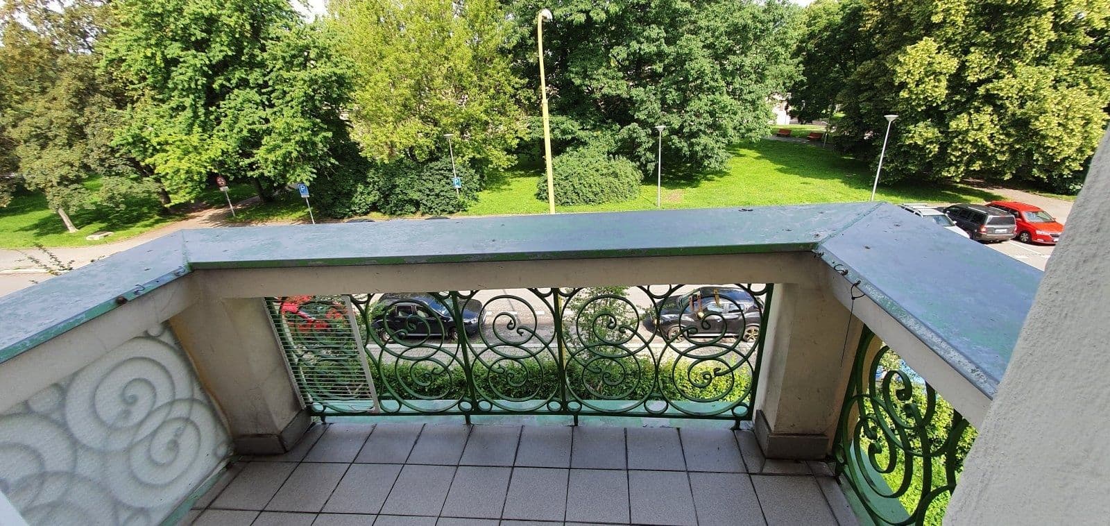 2 bedroom flat to rent, 57 m², Marxova, Havířov, Moravskoslezský Region 2 bedroom flat to rent, 57 m², Marxova, Havířov, Moravskoslezský Region