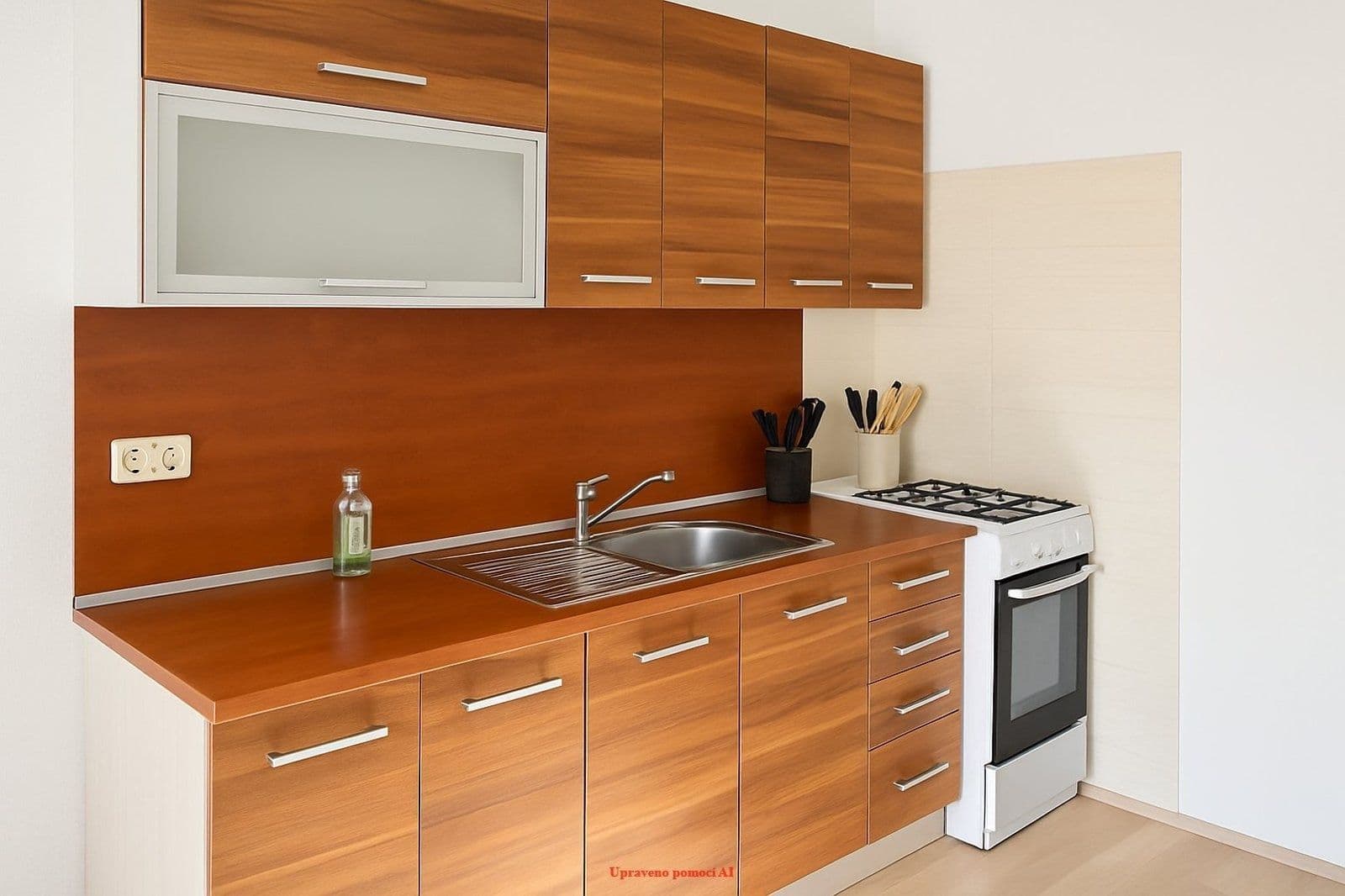 4 bedroom flat to rent, 78 m², E. F. Buriana, Havířov, Moravskoslezský Region 4 bedroom flat to rent, 78 m², E. F. Buriana, Havířov, Moravskoslezský Region