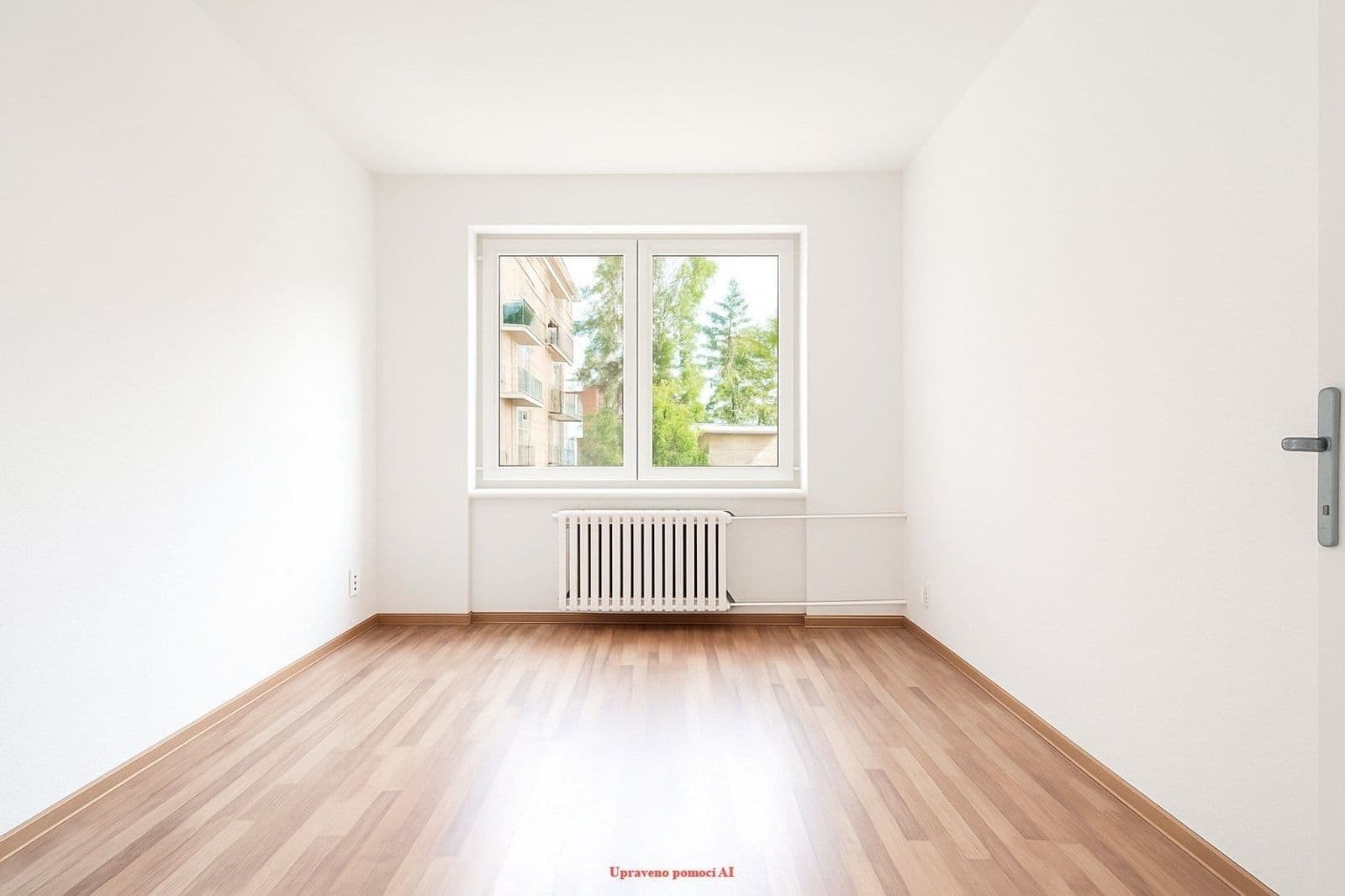 4 bedroom flat to rent, 78 m², E. F. Buriana, Havířov, Moravskoslezský Region 4 bedroom flat to rent, 78 m², E. F. Buriana, Havířov, Moravskoslezský Region