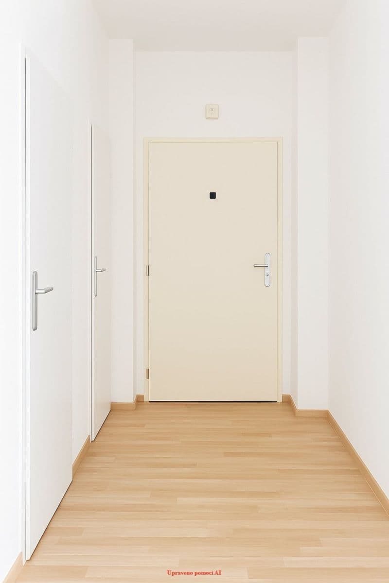 4 bedroom flat to rent, 78 m², E. F. Buriana, Havířov, Moravskoslezský Region 4 bedroom flat to rent, 78 m², E. F. Buriana, Havířov, Moravskoslezský Region