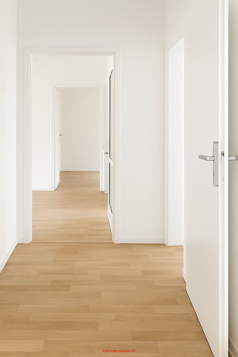 4 bedroom flat to rent, 78 m², E. F. Buriana, Havířov, Moravskoslezský Region 4 bedroom flat to rent, 78 m², E. F. Buriana, Havířov, Moravskoslezský Region