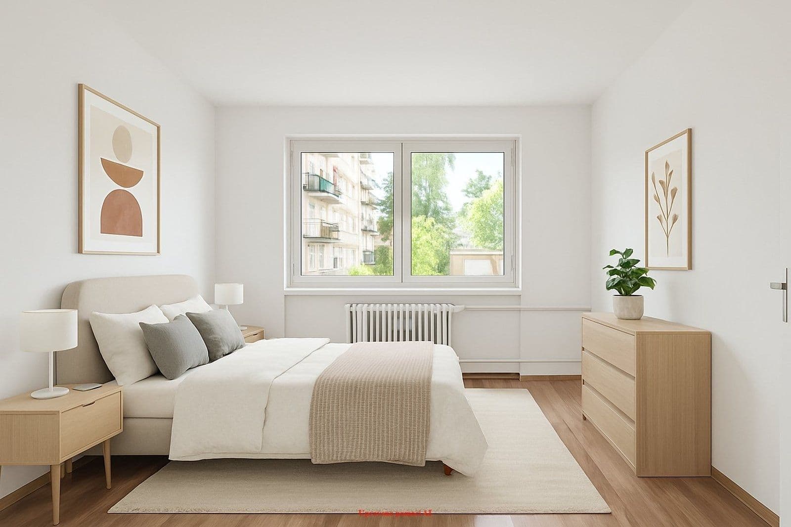 4 bedroom flat to rent, 78 m², E. F. Buriana, Havířov, Moravskoslezský Region 4 bedroom flat to rent, 78 m², E. F. Buriana, Havířov, Moravskoslezský Region